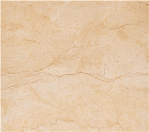 Jerusalem Gold A53 Limestone Tiles & Slabs