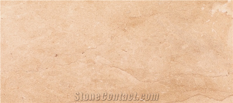 Jerusalem Gold A53 Limestone Tiles & Slabs