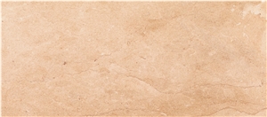 Jerusalem Gold A53 Limestone Tiles & Slabs