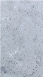 Jerusalem Gray A19