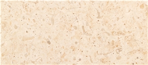 Jerusalem Limestone A11