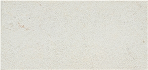 Jerusalem White Limestone Bush Hammered A20 Jerusalem White Limestone Bush Hammered A20