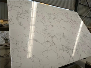 Artificial Quartz Stone, Compress Marble,Artificial Marble