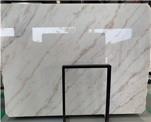 China Carrara White Marble,Guangxi White Marble Slab China Carrara White Marble,Guangxi White Marble Slab