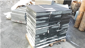 Exterior Pattern, Walkway Paver, Cobbles, Exterior Pattern