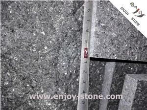 Natural Split/Cut To Size/Mushroom/Fuding Black Basalt/G684
