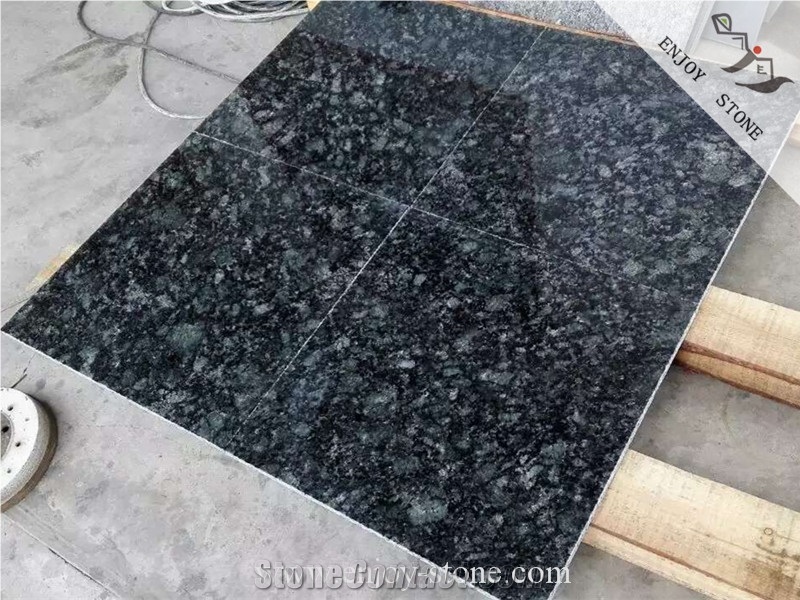 Polished Butterfly Green Tiles/Slabs