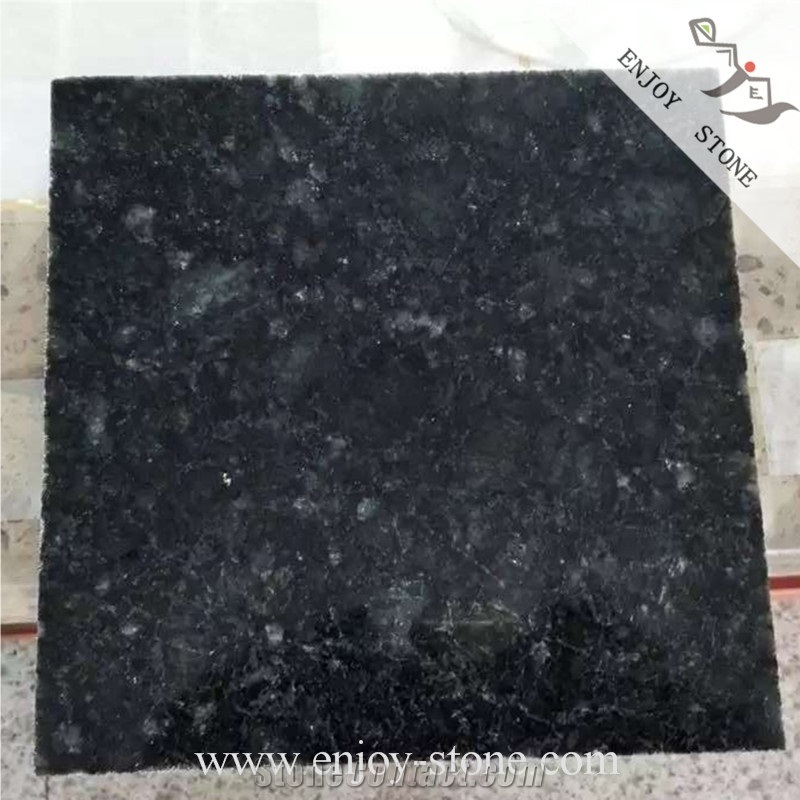 Polished Butterfly Green Tiles/Slabs