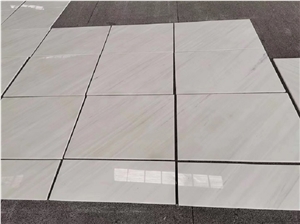 Bianco Sivec White Marble Big Slabs Bianco Sivec White Marble Big Slabs
