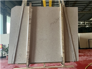 Egypt Beirut Beige Limestone Slab Tiles Egypt Beirut Beige Limestone Slab Tiles