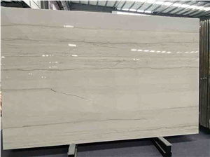 Macaubas Classic Quartzite Slabs Stone