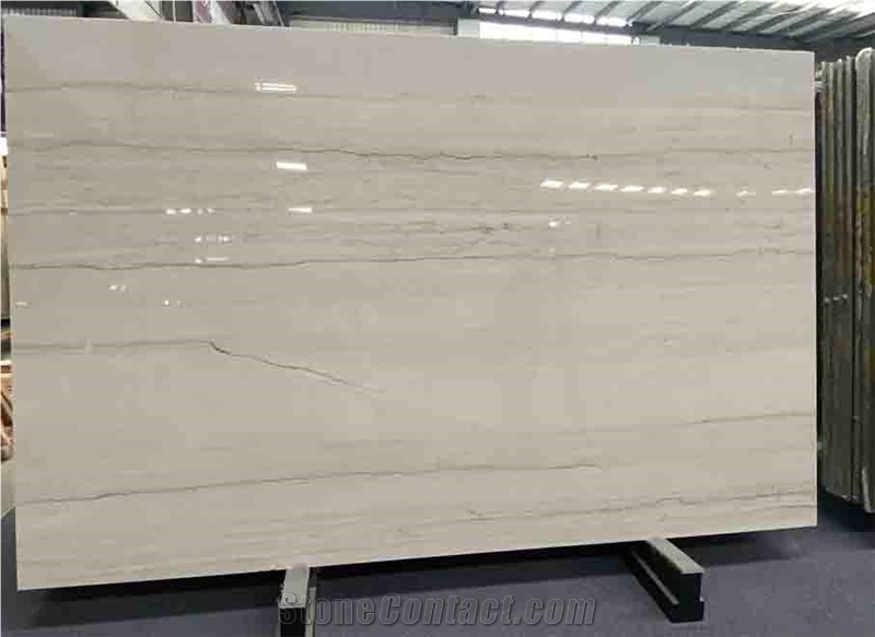 Macaubas Classic Quartzite Slabs Stone