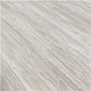 Rosa Egeo Pink Marble Polished Slabs Rosa Egeo Pink Marble Polished Slabs