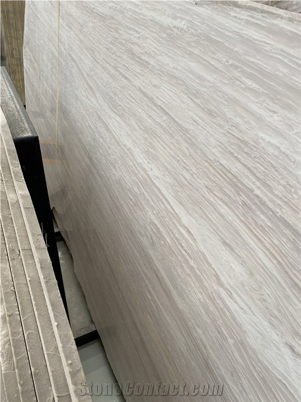 Rosa Egeo Pink Marble Polished Slabs