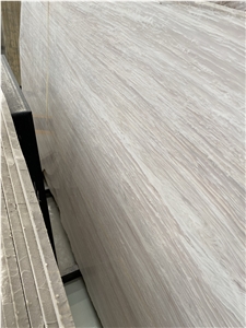 Rosa Egeo Pink Marble Polished Slabs