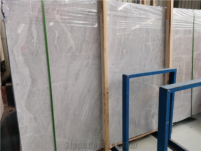 Rosa Egeo Pink Marble Polished Slabs