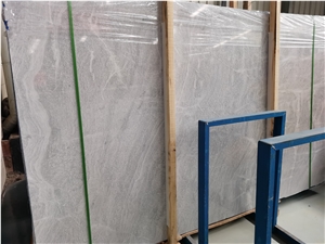 Rosa Egeo Pink Marble Polished Slabs