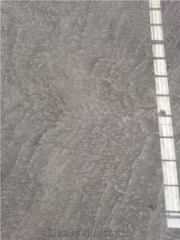 Rosa Egeo Pink Marble Polished Slabs