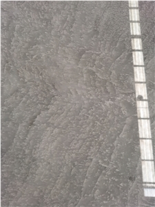 Rosa Egeo Pink Marble Polished Slabs