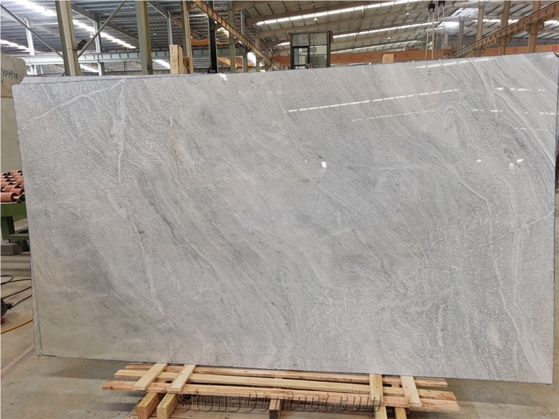 Rosa Egeo Pink Marble Polished Slabs