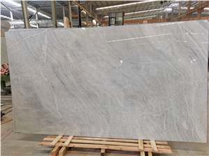 Rosa Egeo Pink Marble Polished Slabs