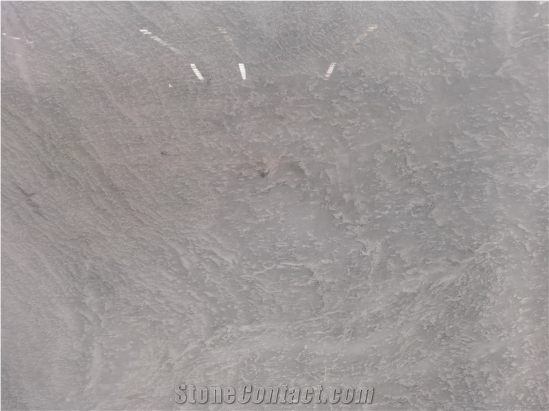Rosa Egeo Pink Marble Polished Slabs