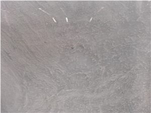 Rosa Egeo Pink Marble Polished Slabs