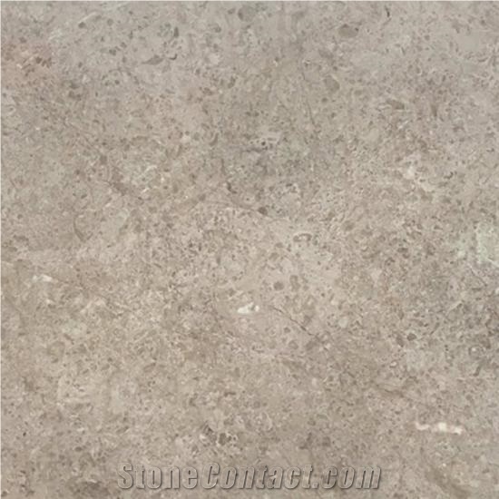 Turkey Tundra Grey Marble Slabs