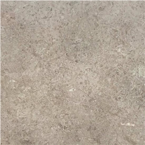 Turkey Tundra Grey Marble Slabs