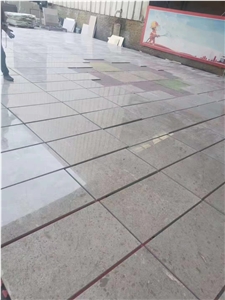 Turkey Tundra Grey Marble Slabs