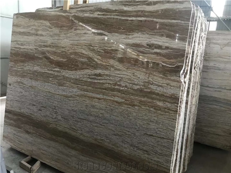 Silver Dragon Onyx Slabs Tiles