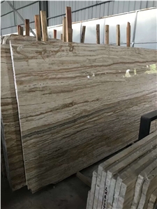 Silver Dragon Onyx Slabs Tiles