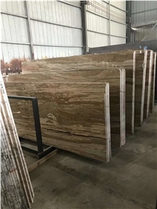 Silver Dragon Onyx Slabs Tiles