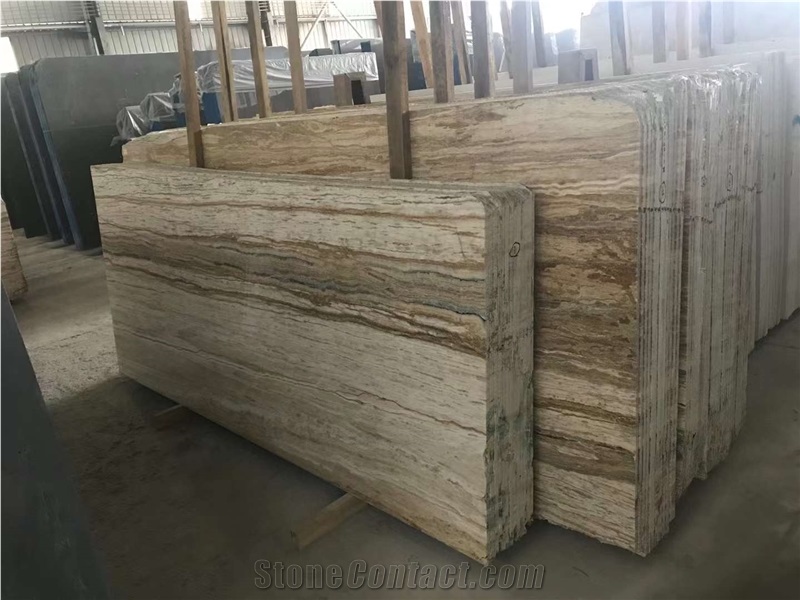 Silver Dragon Onyx Slabs Tiles
