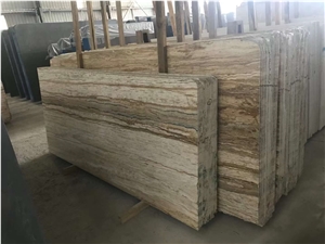 Silver Dragon Onyx Slabs Tiles