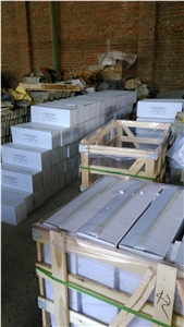 Natural Split Wall Cladding Panel Tile