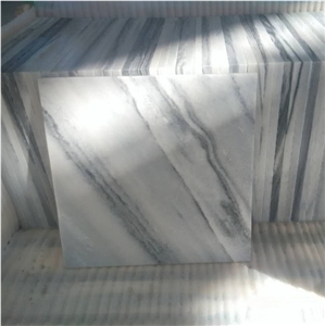 White Granite Paving Stone Flamed White Granite Paving Stone Flamed