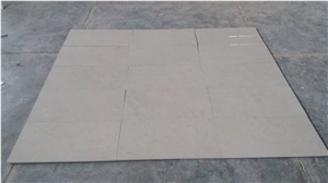 Iran Beige Limestone Tile & Slabs