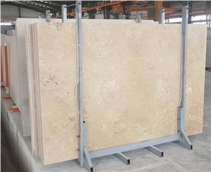Persian Perlato Beige Marble, Iran Beige Marble Slabs Persian Perlato Beige Marble, Iran Beige Marble Slabs