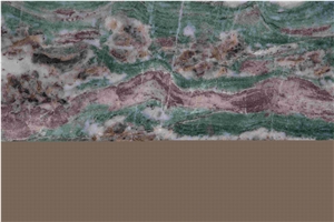 Niagara Natural Quartzite Polished Honed Slab