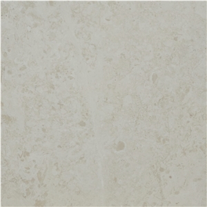 Oman Ivory Cream Marble Slabs, Tiles