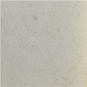 Oman Ivory Cream Marble Slabs, Tiles