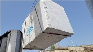 Stingray Marble Blocks Stingray Marble Blocks