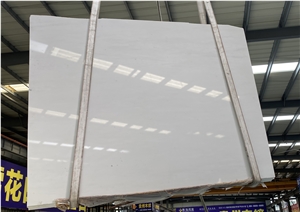 Extra Sivec White Marble Slabs Bianco Sivec Marble Tiles Extra Sivec White Marble Slabs Bianco Sivec Marble Tiles