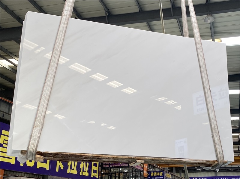 Extra Sivec White Marble Slabs Bianco Sivec Marble Tiles