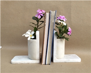 Bookend