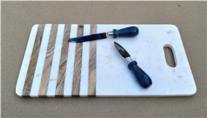 Cheese Boards