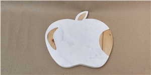 Cheese Boards