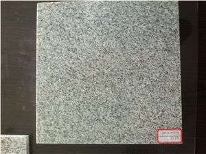 G633 Granite For Wall, Tile And Floor Project G633 Granite For Wall, Tile And Floor Project