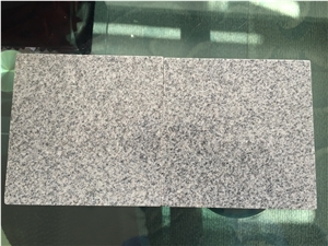 G633 Granite For Wall, Tile And Floor Project